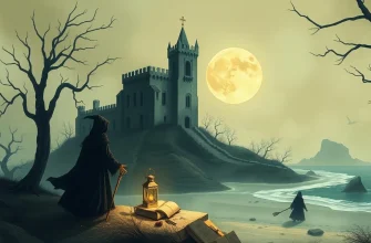 Films d'horreur sur l'Espagne : Une plongée dans l'obscurité