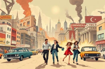 Top 10 des films d'action sur le crédit