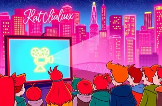 Films familiaux avec des roux