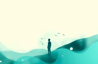 10 Documentaires sur la Santé Mentale à Découvrir