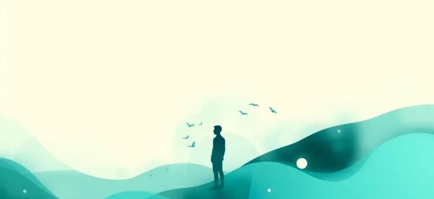 10 Documentaires sur la Santé Mentale à Découvrir