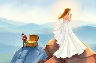 Films d'amour et de trésors cachés