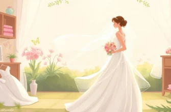 Films sur la préparation au mariage