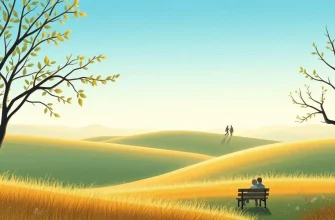 10 Films Mélodramatiques sur la Maladie d'Alzheimer