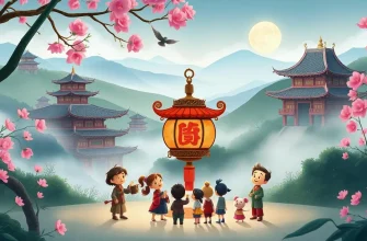 Films familiaux sur l'ancienne Chine