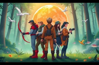 Films d'action pour la défense de la nature