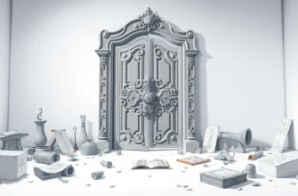 Mystères et Reliques Anciennes : 10 Films à Découvrir