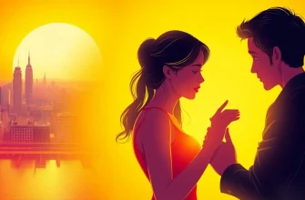 Films de drame sur l'amour perdu