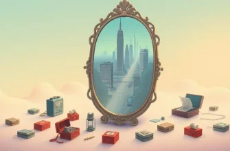 Films soviétiques sur l'obsession