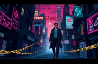 Les meilleurs films criminels avec des twists inattendus