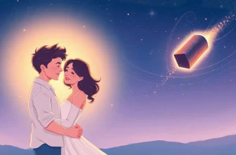 Les meilleurs mélodrames sur les météorites