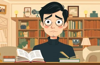 Documentaires sur la Formation Professionnelle