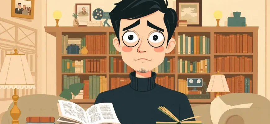 Documentaires sur la Formation Professionnelle