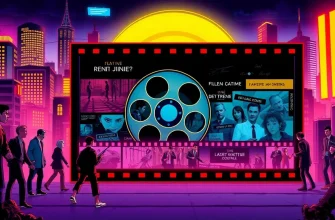 Top 10 des films criminels sur la trahison