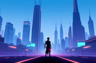 Top 10 des films de science-fiction sur l'éclairage