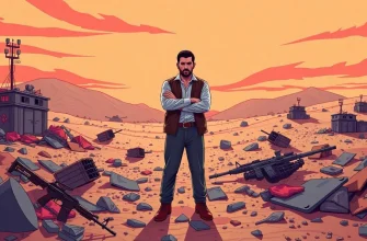 Films sur les prisonniers en Afghanistan