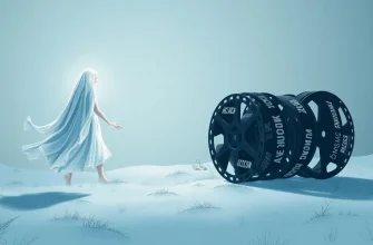 Top 10 des Films d'Horreur avec Doublage Professionnel