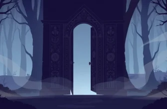 Films Mystiques sur les Rituels d'Exorcisme