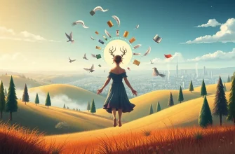 Films Fantastiques sur la Crise de la Quarantaine