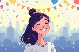 Les Meilleures Comédies sur les Victoires