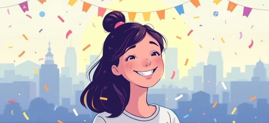 Les Meilleures Comédies sur les Victoires