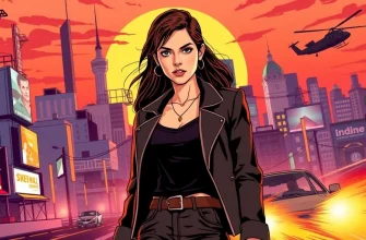 Les meilleurs films d'action sur les rencontres en ligne