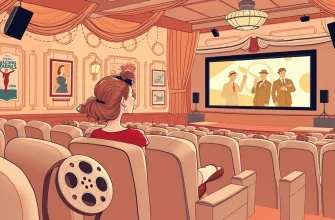 Top 10 des Films Rétro à Découvrir