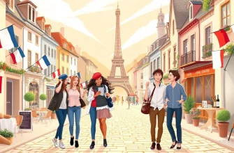 Les Meilleures Comédies Françaises à Ne Pas Manquer