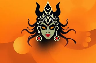 Films mystiques sur le culte de Kali