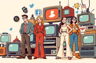 Les Meilleurs Films d'Action sur les Réseaux Sociaux