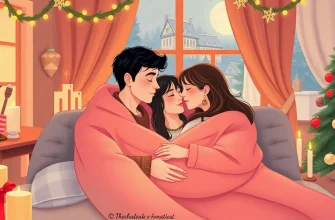 Les Meilleurs Films de Noël Romantiques