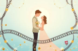 Les Meilleurs Films Mélodrames Américains