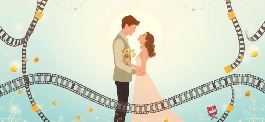 Les Meilleurs Films Mélodrames Américains