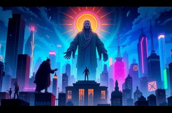 Films de drame sur l'orgueil