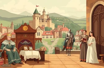 Films Historiques sur l'Itil