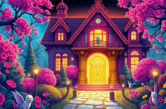 Films sur les Domovoi en français