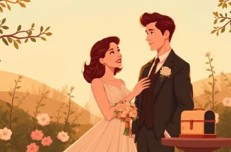 Les Meilleurs Biopics sur le Mariage