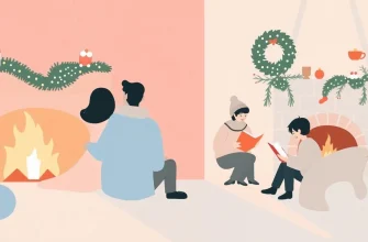 Films de Noël et de Nouvel An à ne pas manquer