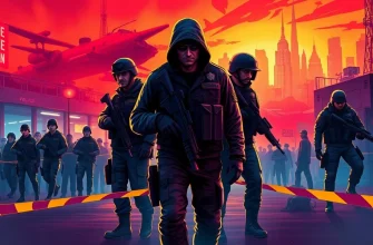 Films criminels sur les militaires : une sélection incontournable