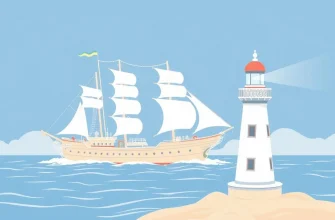 Les Meilleurs Documentaires sur les Navires