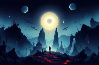 Films de science-fiction sur l'enfer