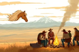 Films de western du 18ème siècle