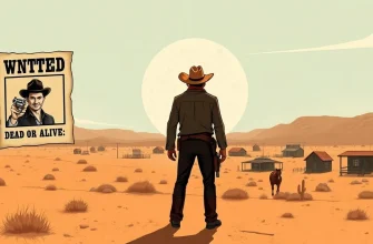 10 Westerns sur la Peine Capitale