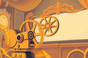 Films biographiques qui célèbrent la joie