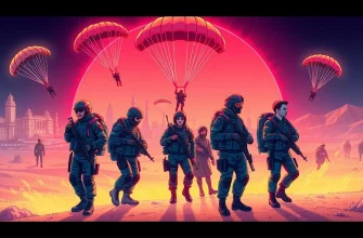 Les meilleurs films sur les parachutistes en Afghanistan