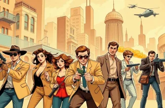 Films d'action sur le divorce : Adrénaline et drame