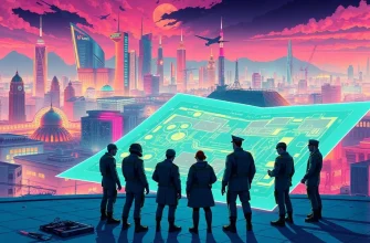 Films sur les architectes militaires