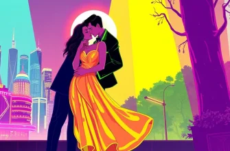 Top 10 des films de drame sur les échangistes