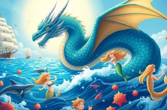 Fantaisie et Marines: 10 Films à Découvrir