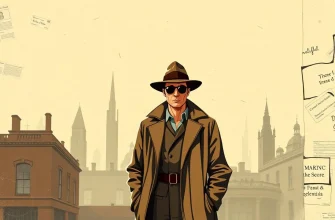 Les Meilleurs Films d'Action sur le Dévoilement de Conspirations